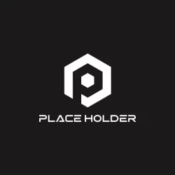 company-placeholder-2