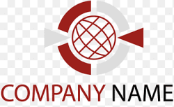 company-placeholder-3